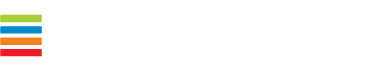 La copropriété par Me Benoit Prud'Homme, notaire