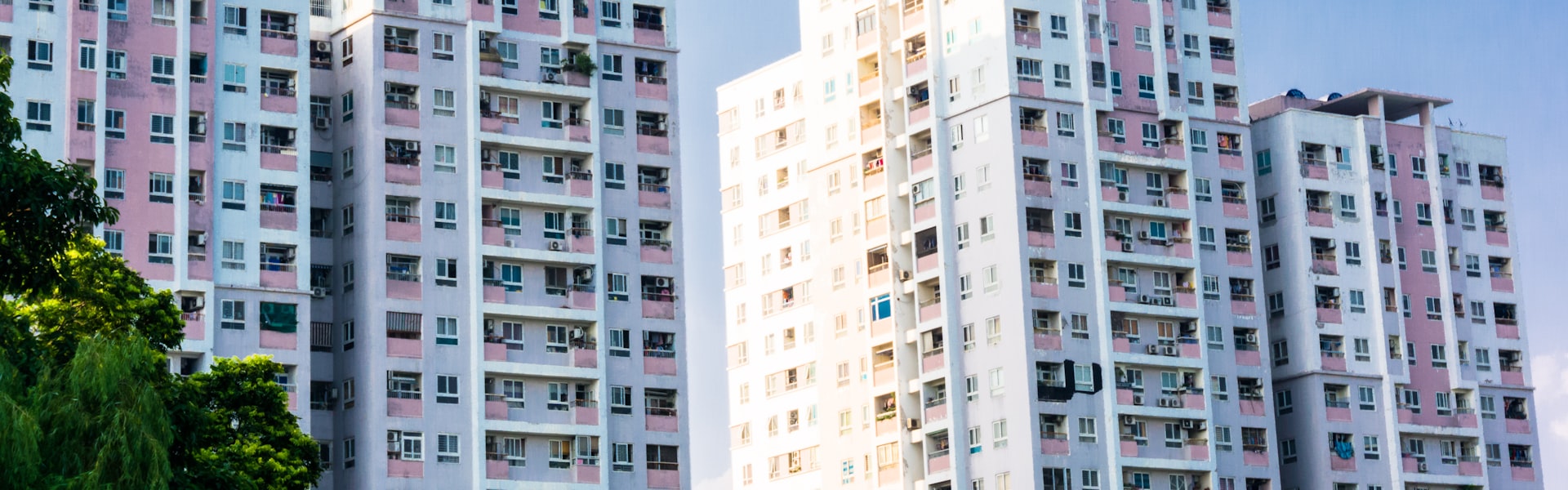 Administrateurs d'un syndicat de copropriété